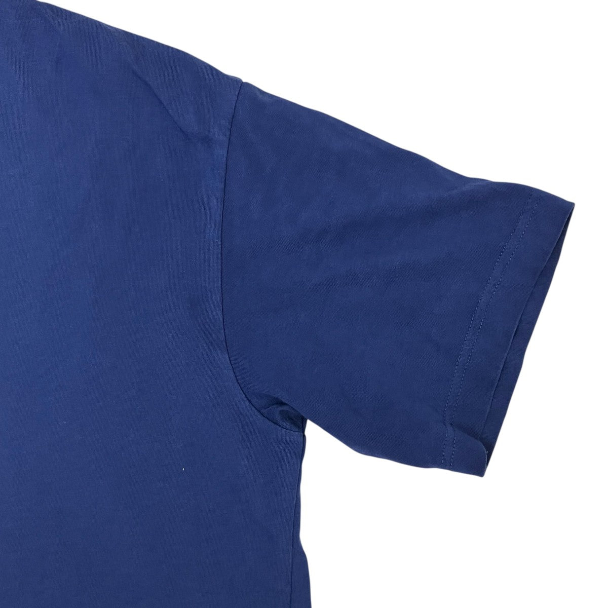 TシャツFM-T021