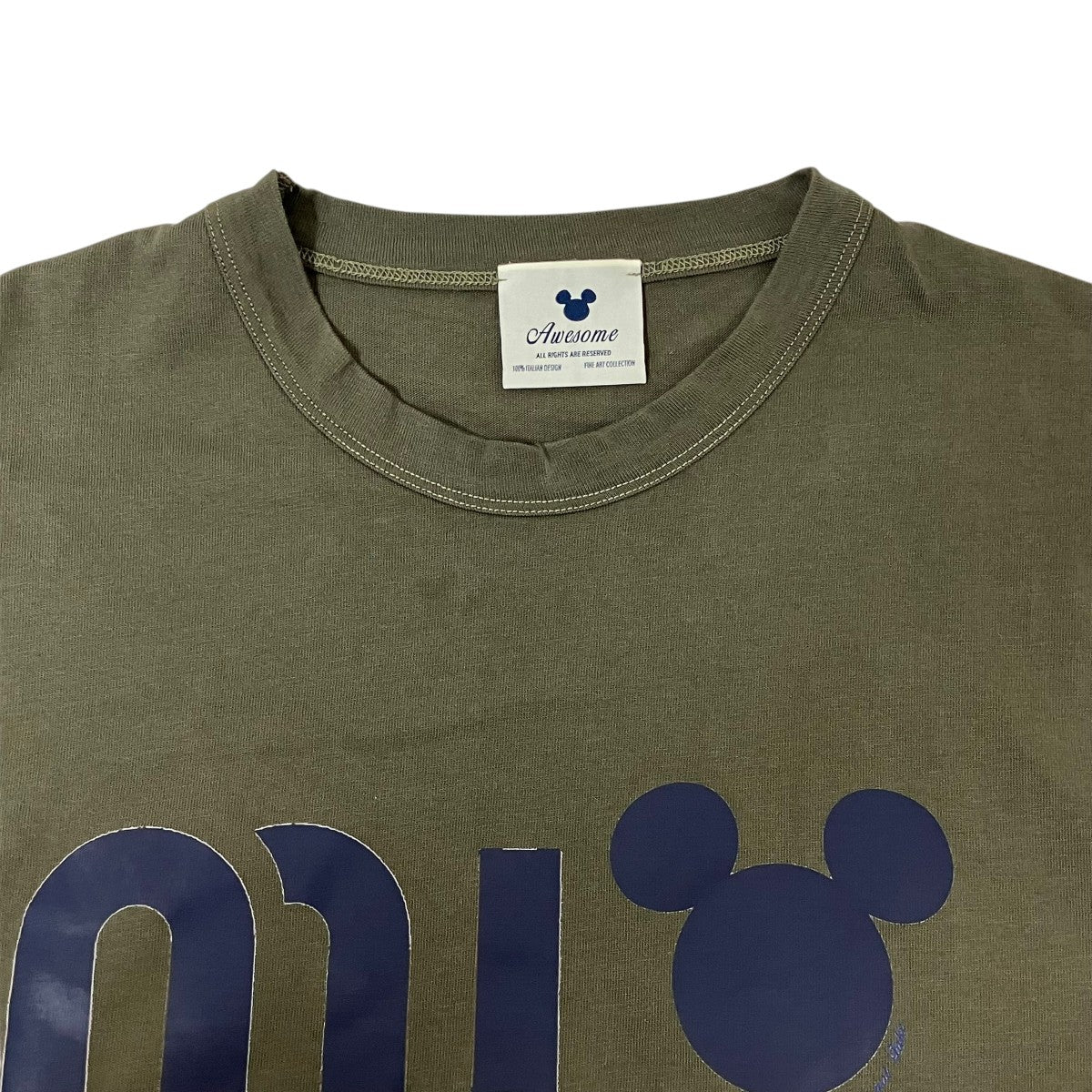 Tシャツ