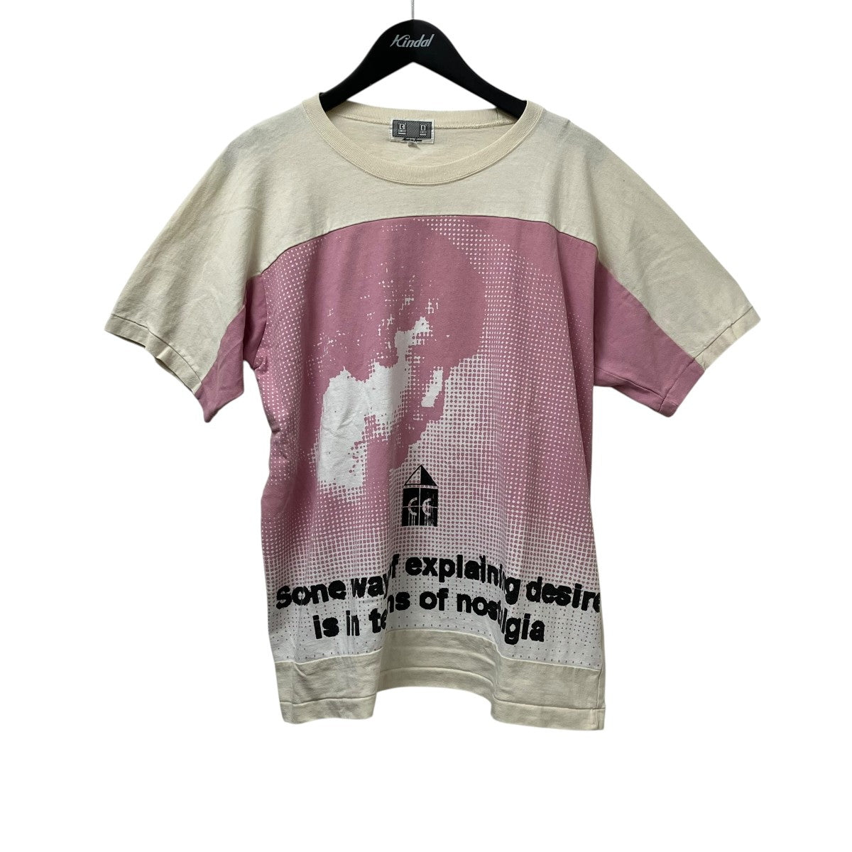 Tシャツ
