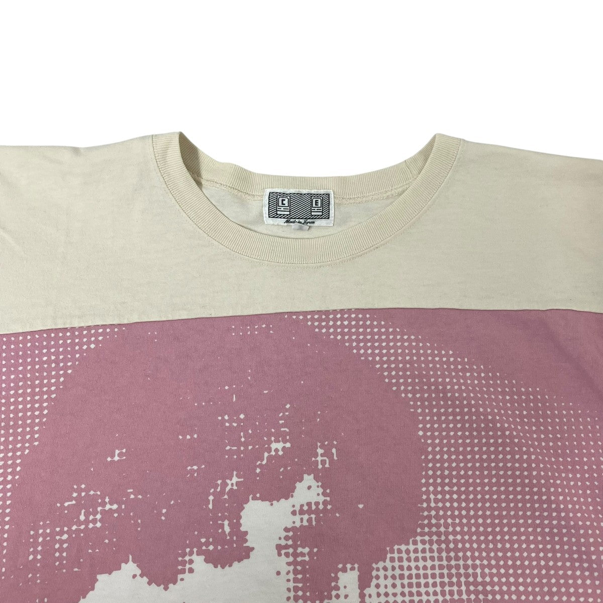 Tシャツ