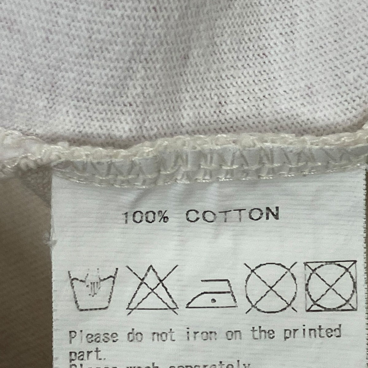 Tシャツ