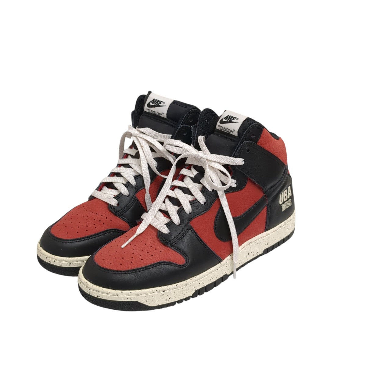 スニーカーDD9401-600