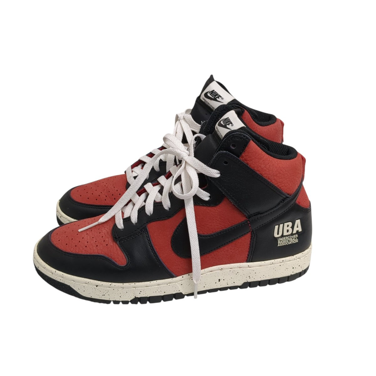 スニーカーDD9401-600