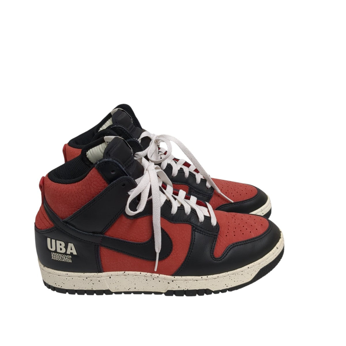 スニーカーDD9401-600