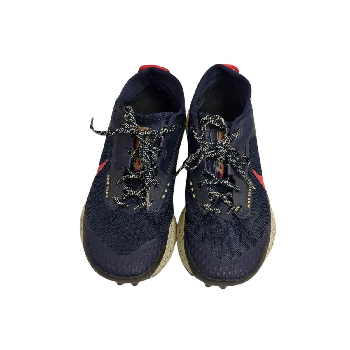 スニーカーDC8793-401
