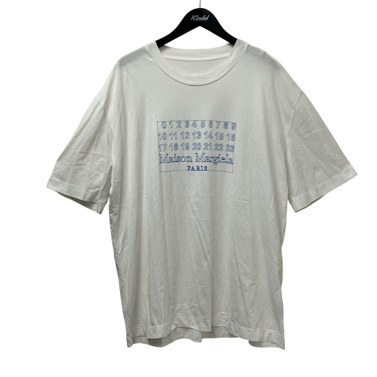 TシャツS30GC0696