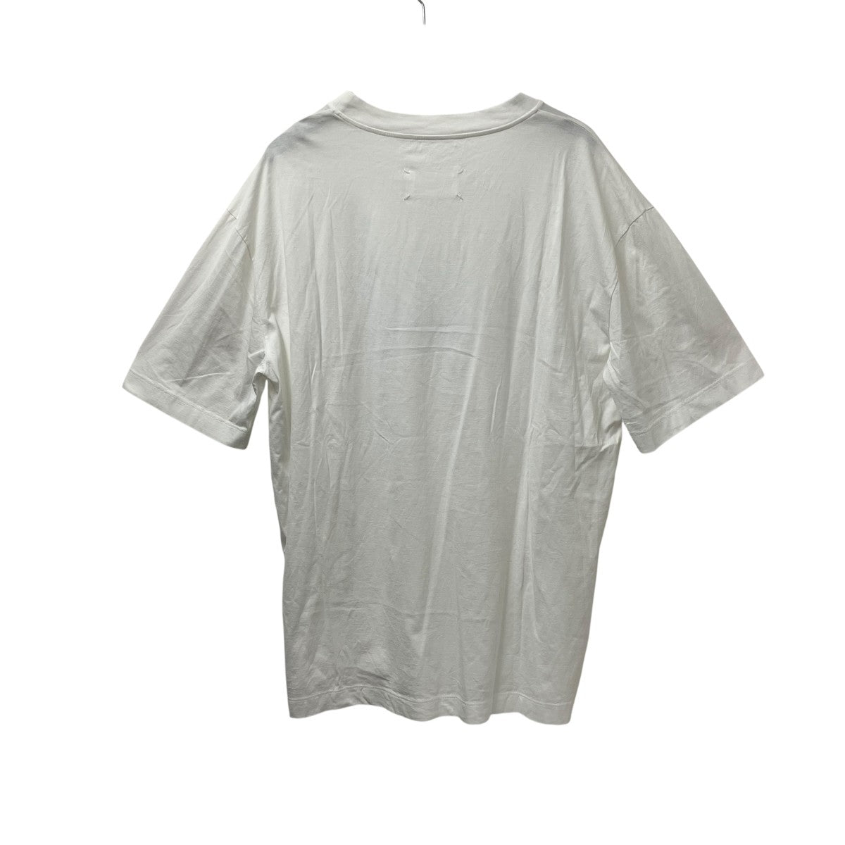 TシャツS30GC0696