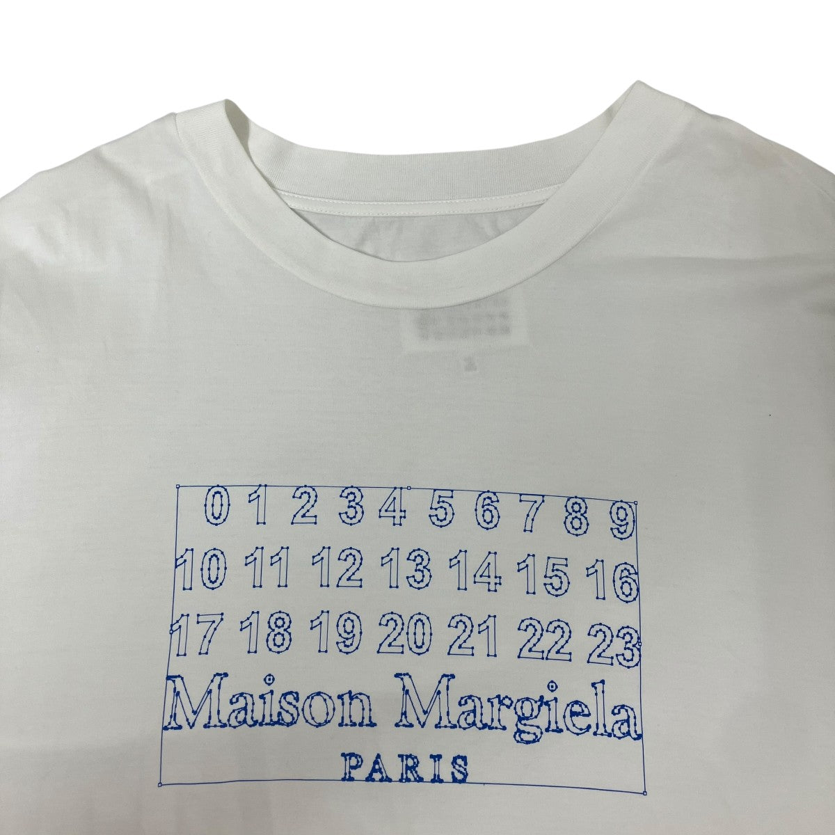 TシャツS30GC0696