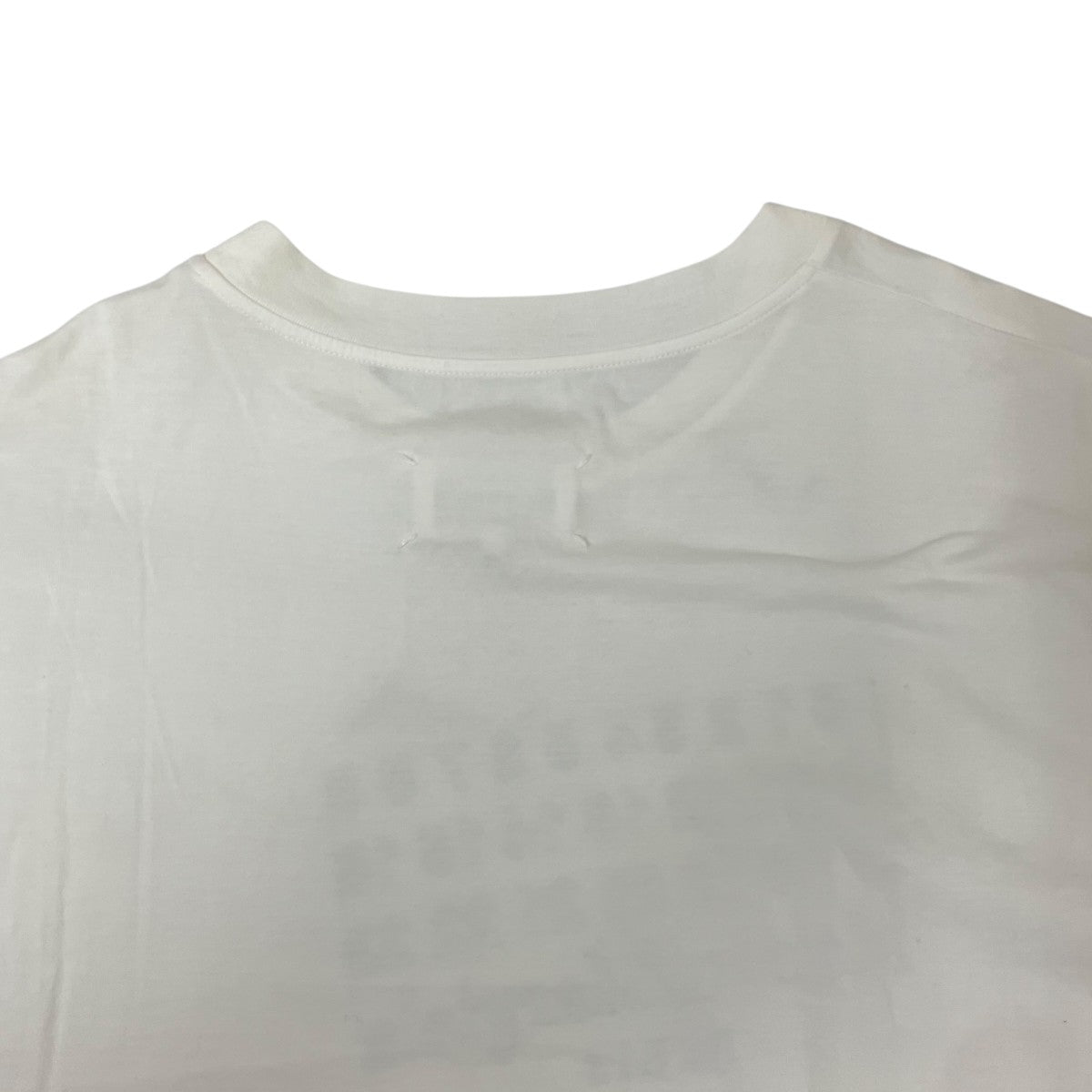 TシャツS30GC0696