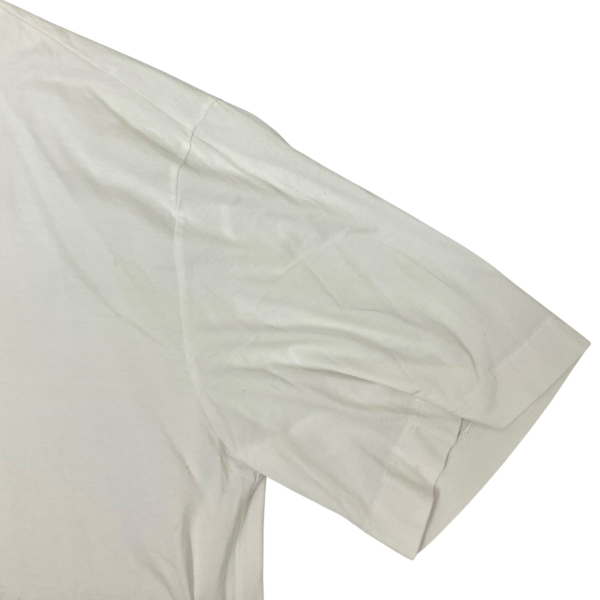 TシャツS30GC0696