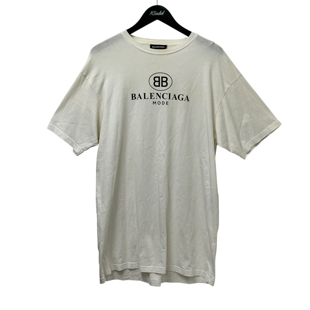 Tシャツ556150