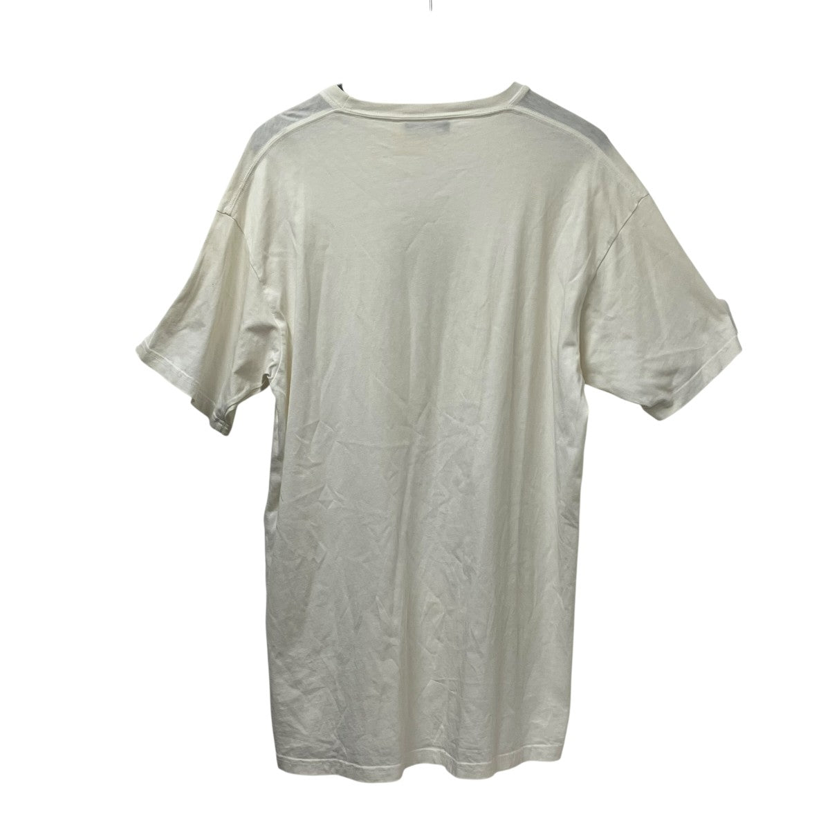 Tシャツ556150