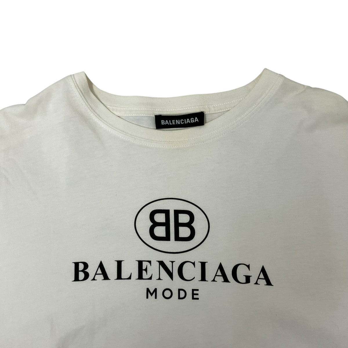 Tシャツ556150