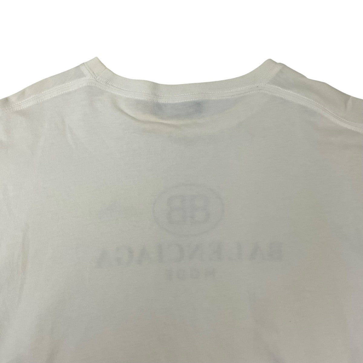 Tシャツ556150