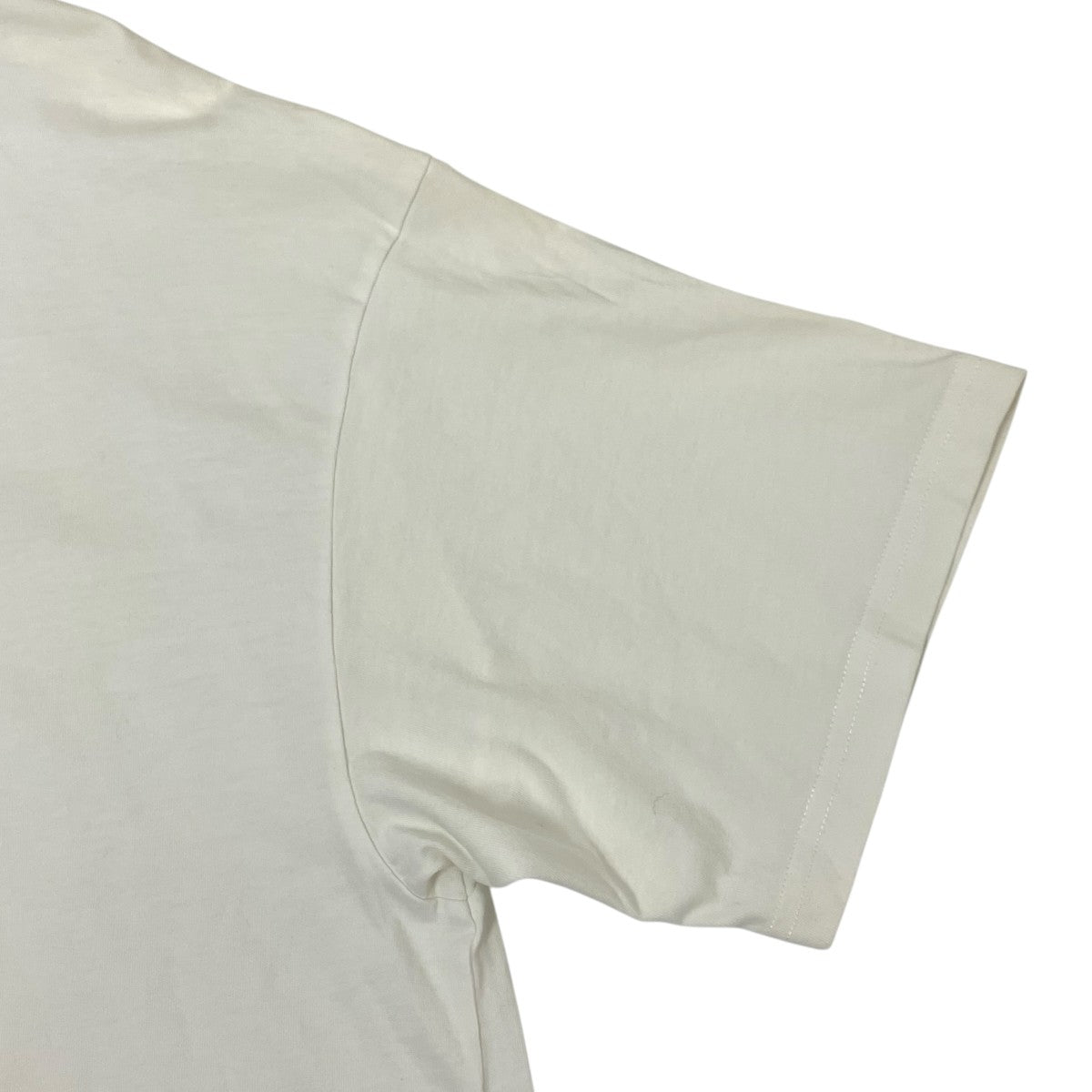 Tシャツ556150
