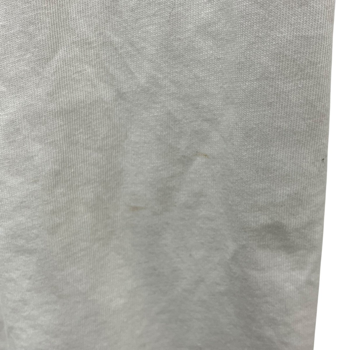 Tシャツ556150