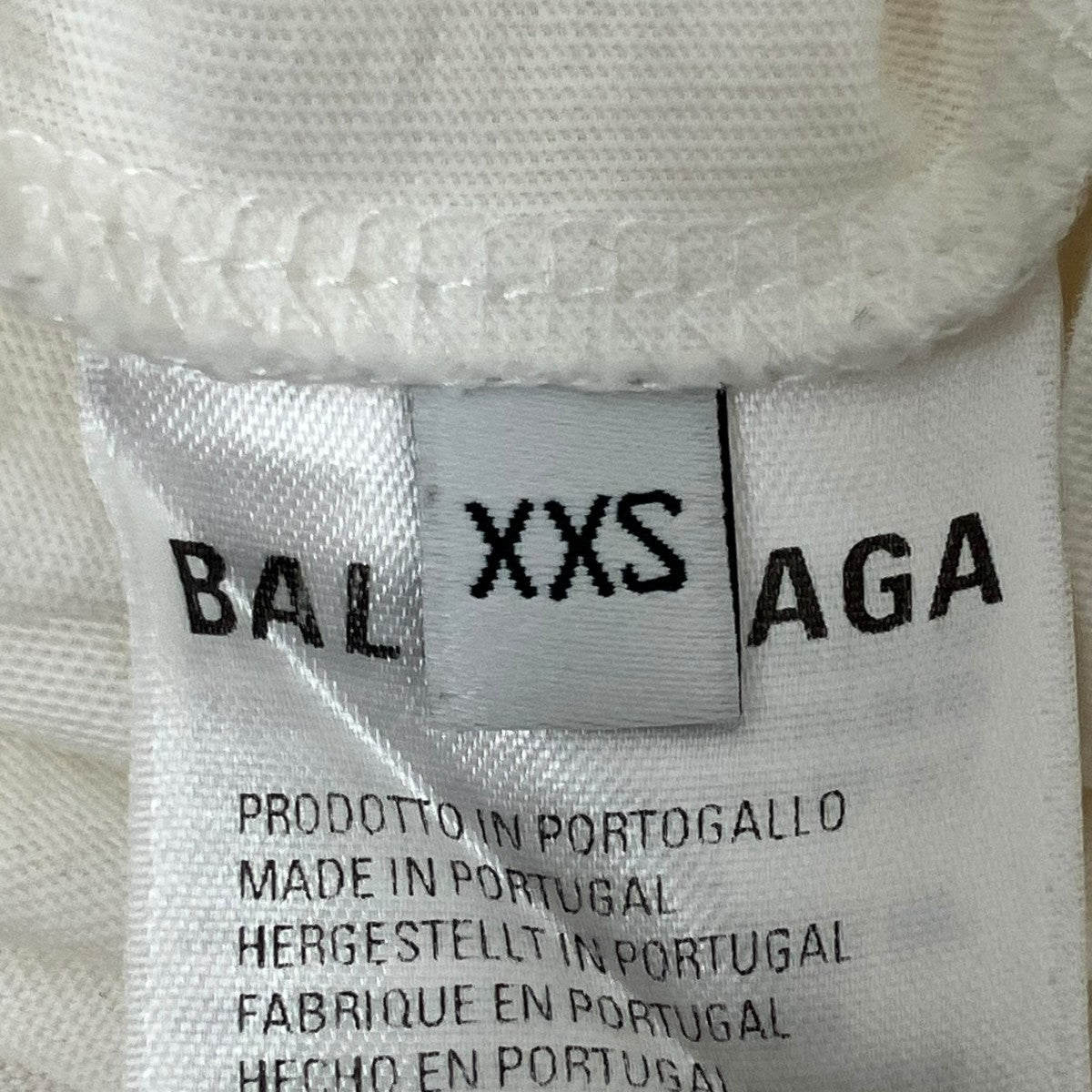 Tシャツ556150