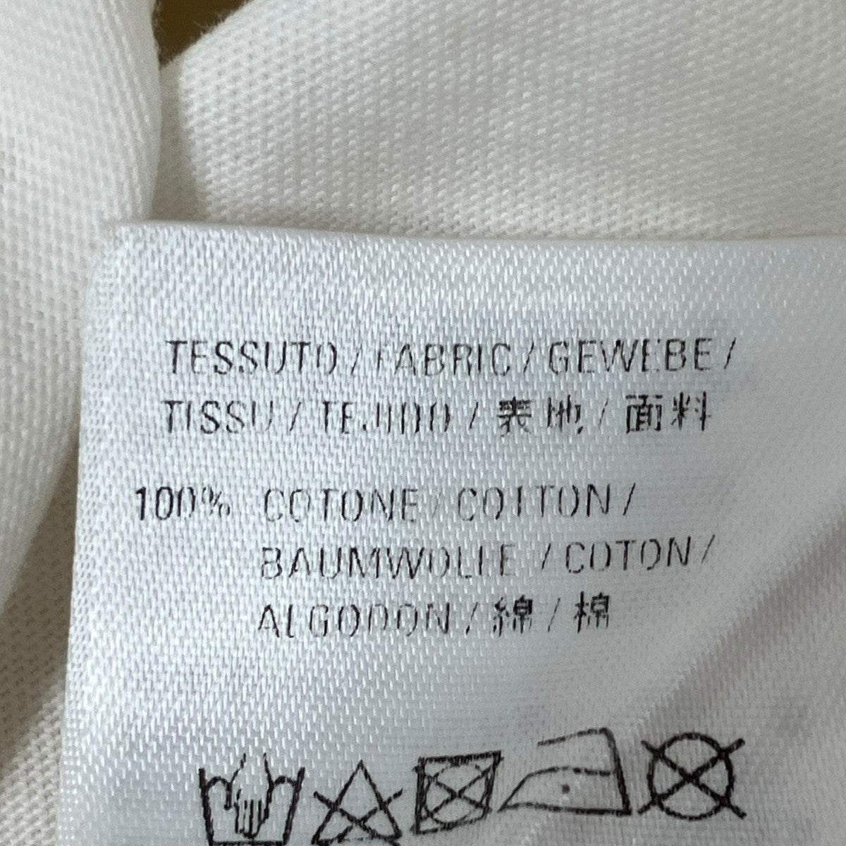 Tシャツ556150