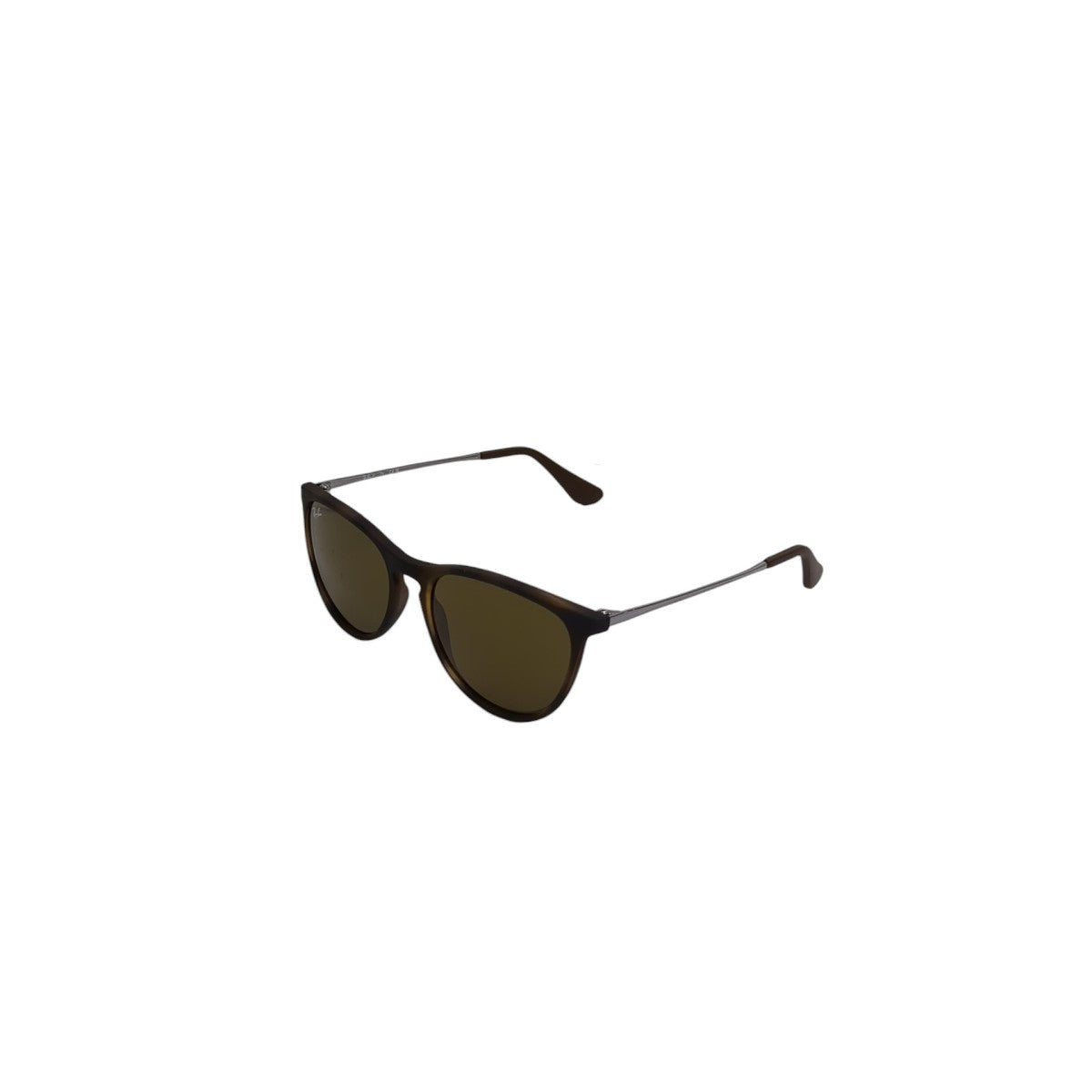 サングラスRJ9006S
