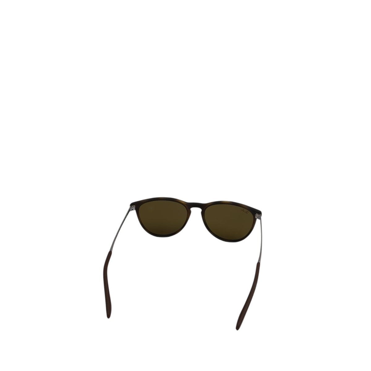 サングラスRJ9006S