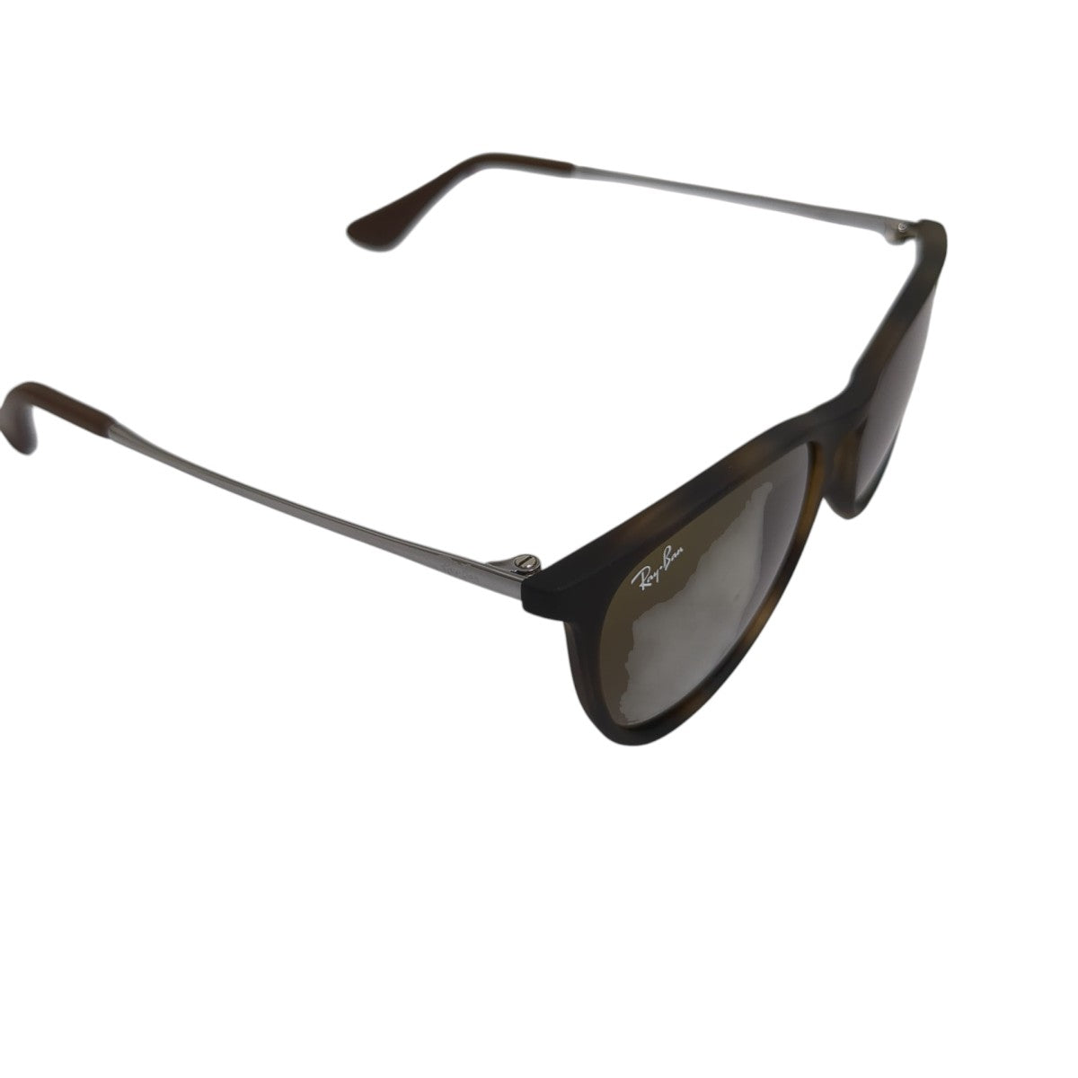 サングラスRJ9006S