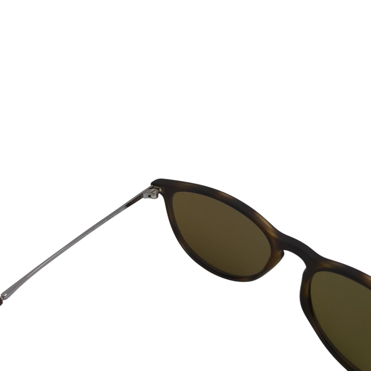 サングラスRJ9006S