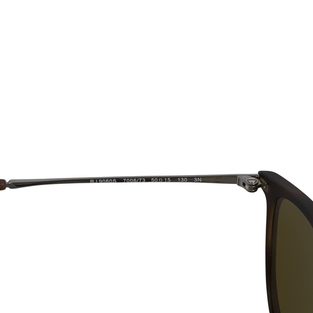 サングラスRJ9006S