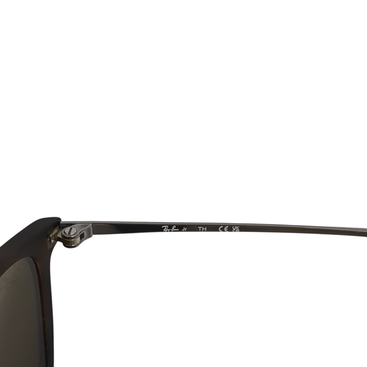 サングラスRJ9006S