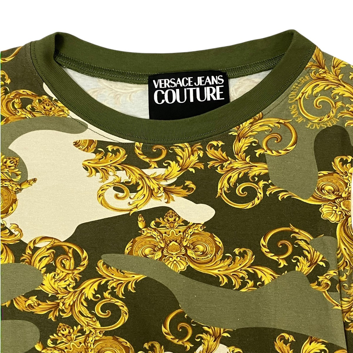 Tシャツ580 509 674 104