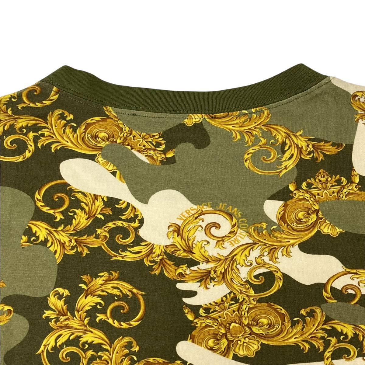 Tシャツ580 509 674 104