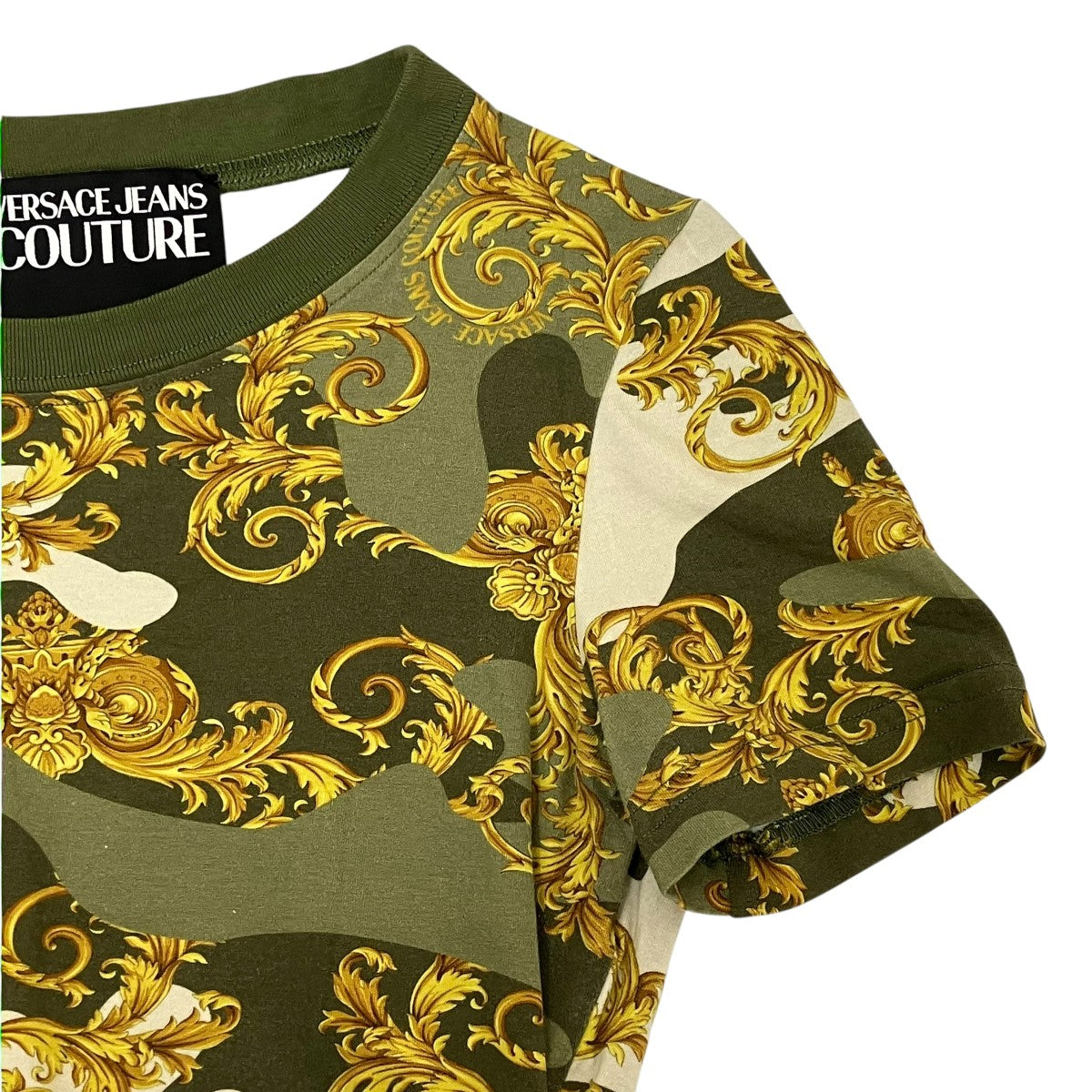 Tシャツ580 509 674 104