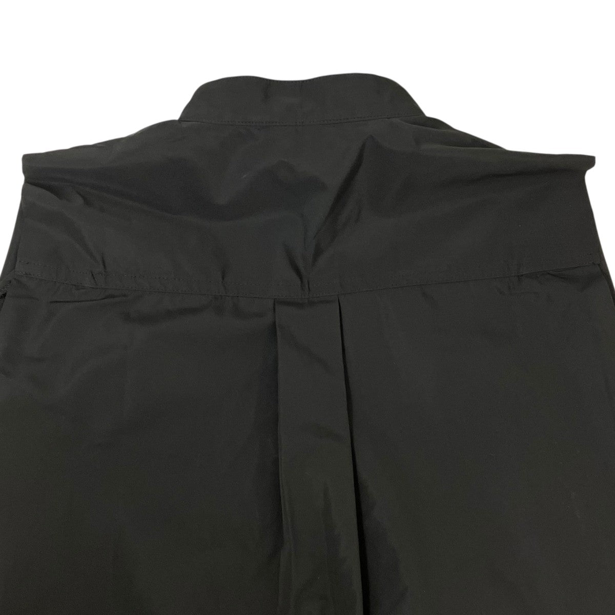 ノースリーブシャツCH25SS-TOP02