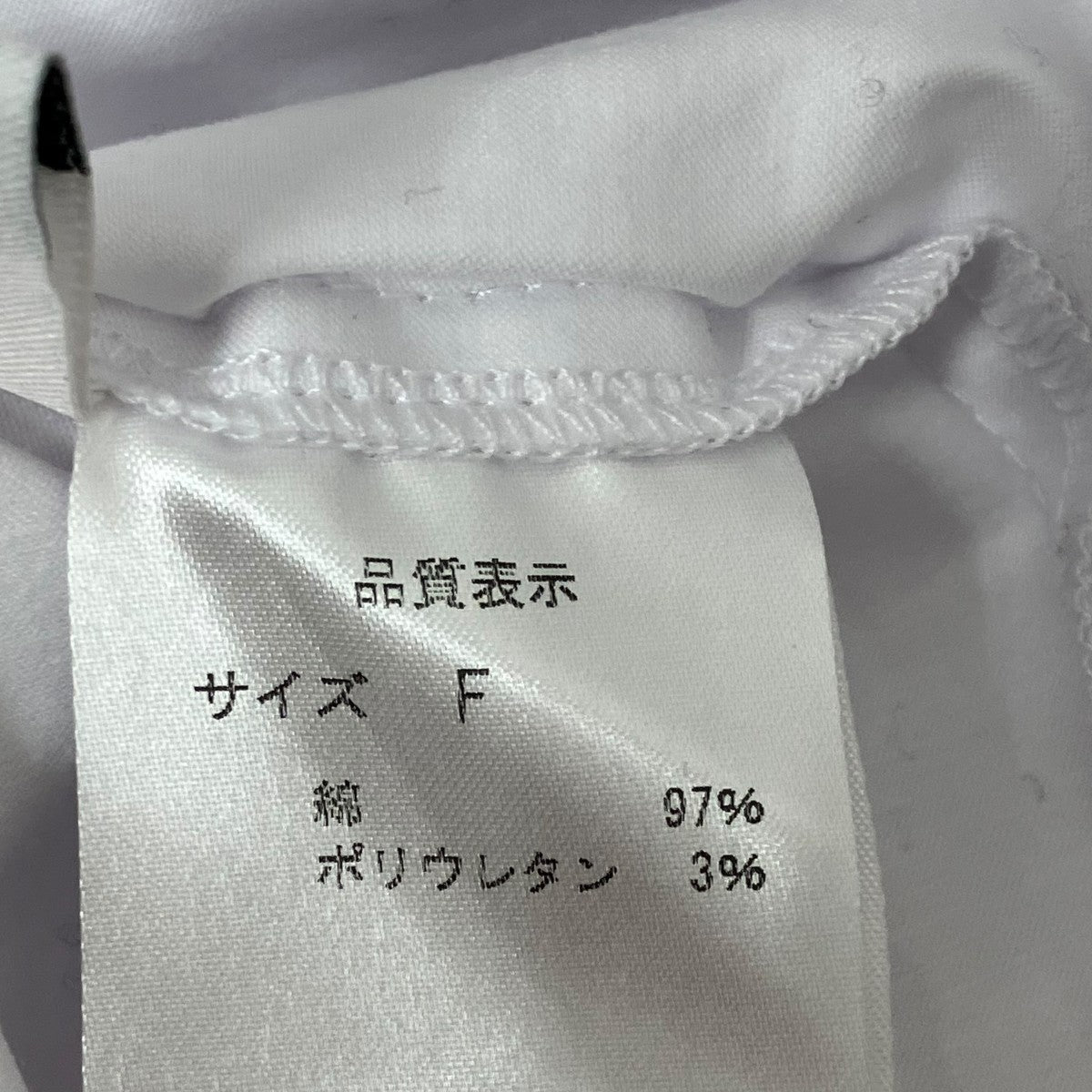 ブラウス25SHDT3