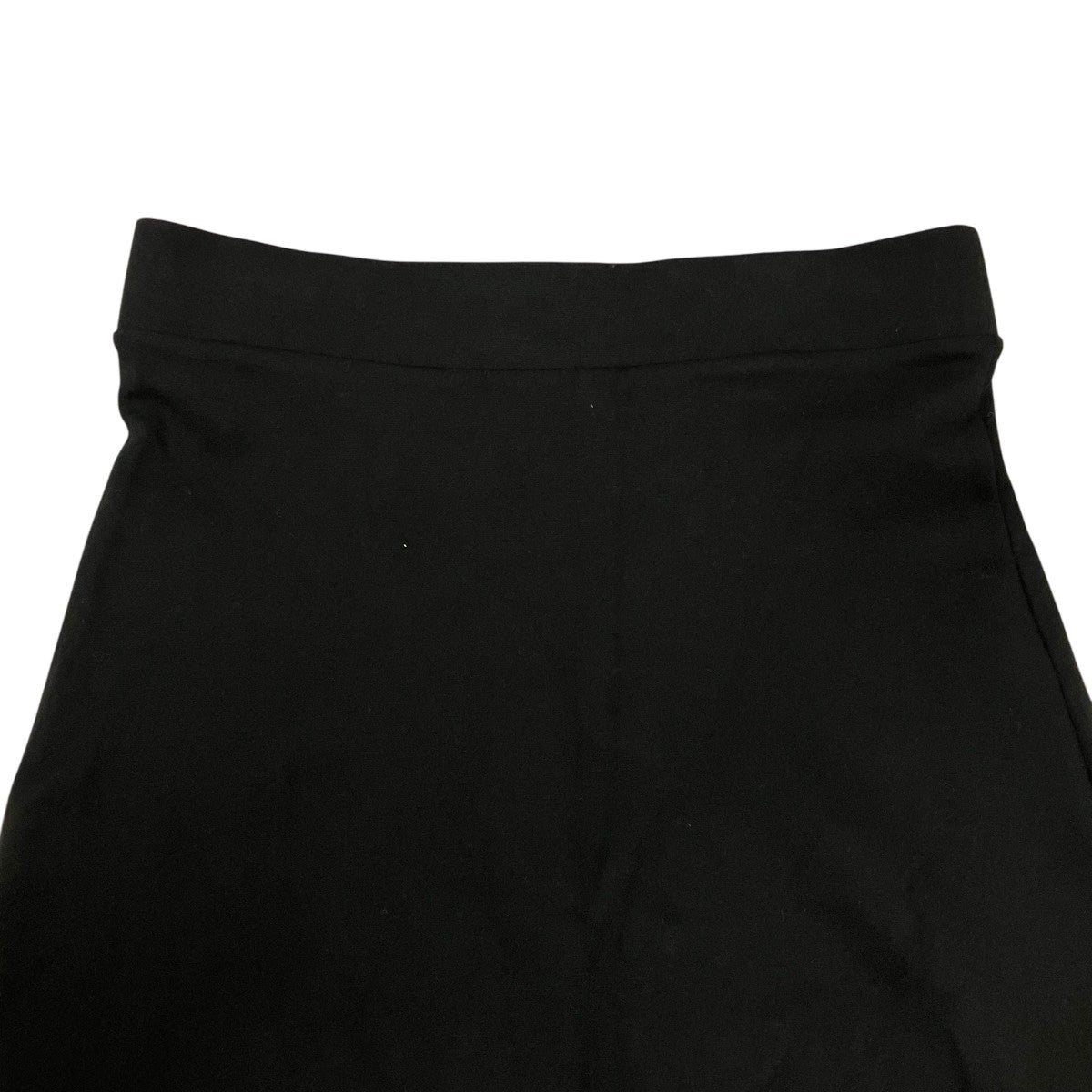 New Jersey Flareスカート25-060-500-8010-3-0