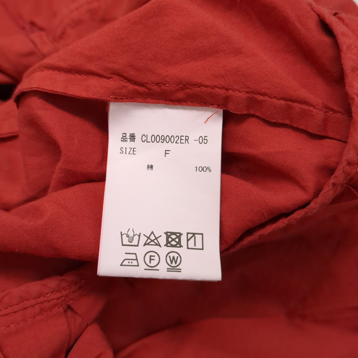 ワンピースCL009002ER