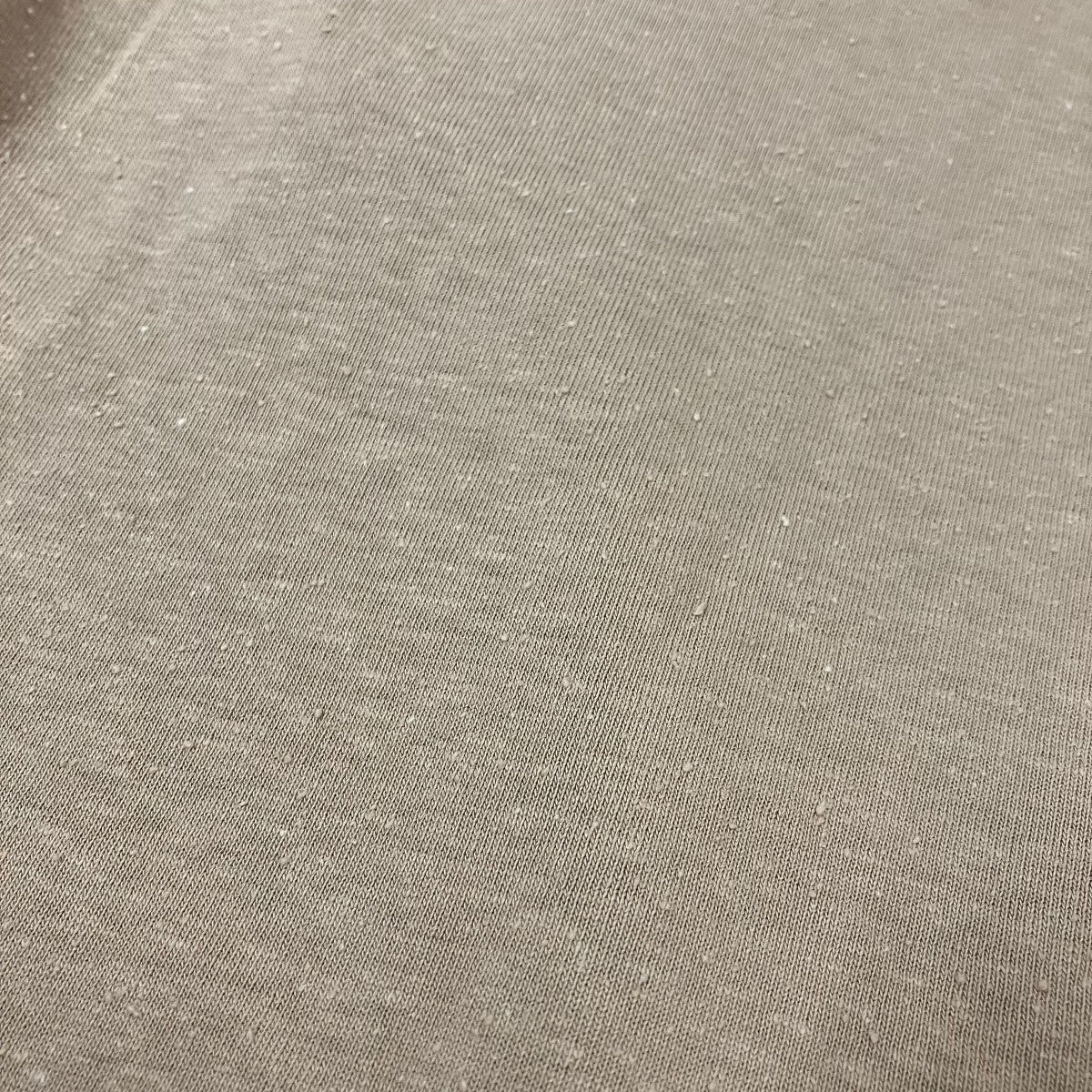 ワンピース