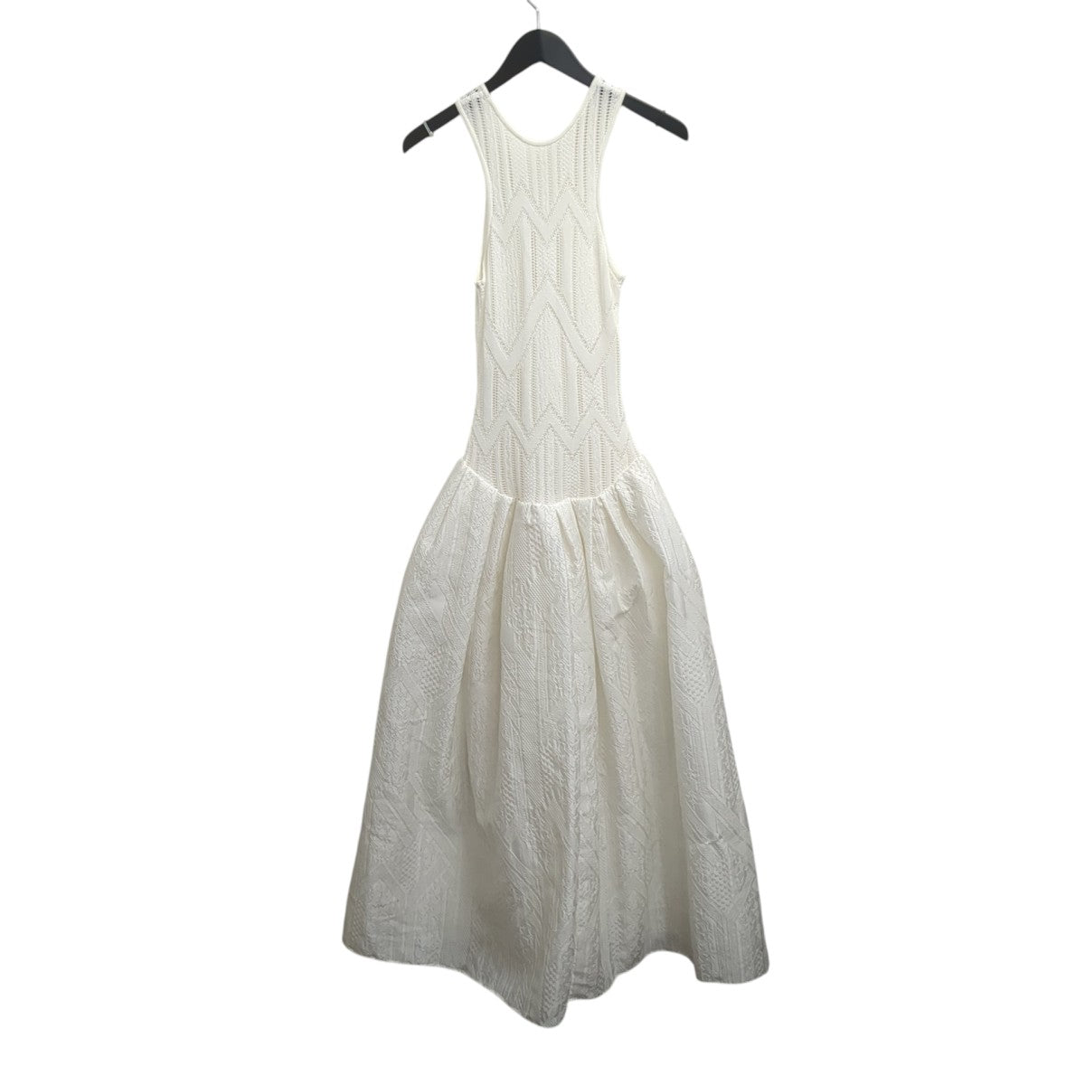 ワンピースMM22SS-DR029
