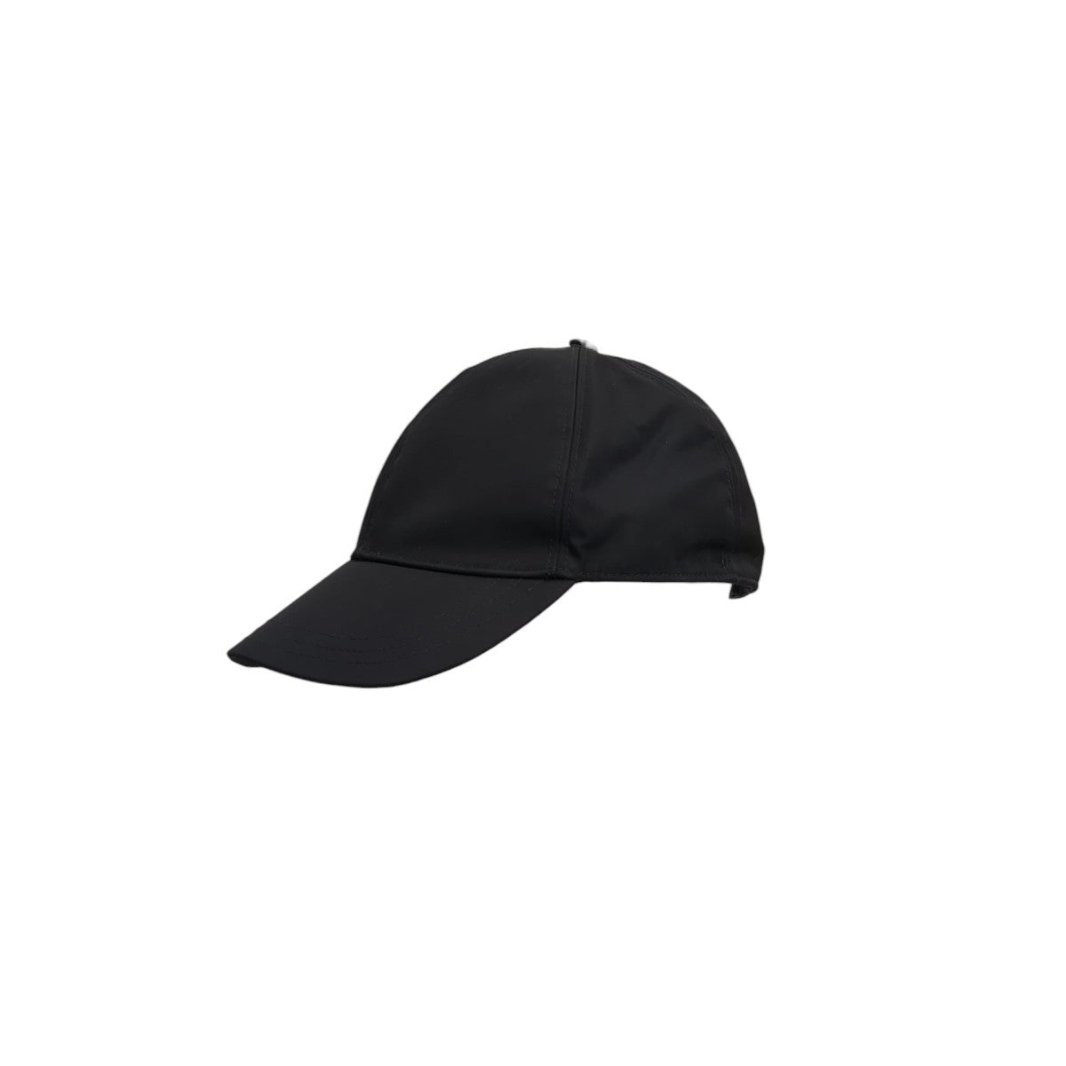 PRADA(プラダ) Re-Nylon ベースボールキャップキャップ1HC274 1HC274