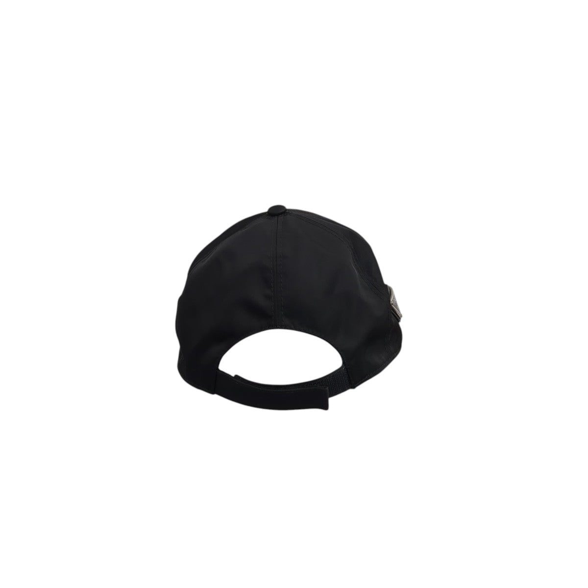 Re-Nylon ベースボールキャップキャップ1HC274