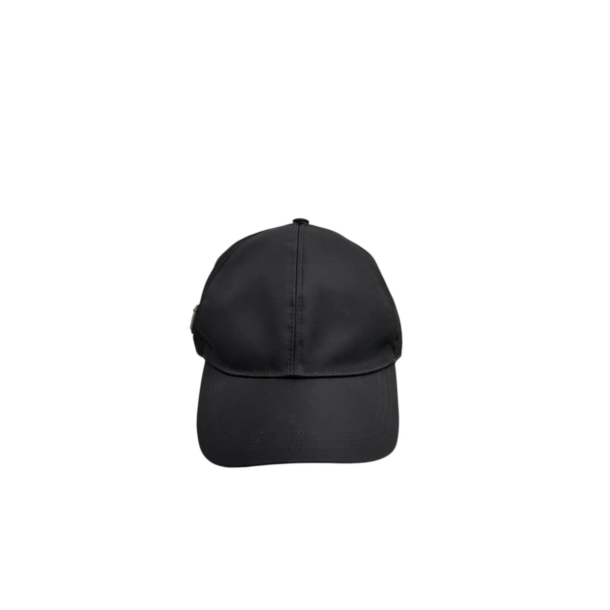 Re-Nylon ベースボールキャップキャップ1HC274