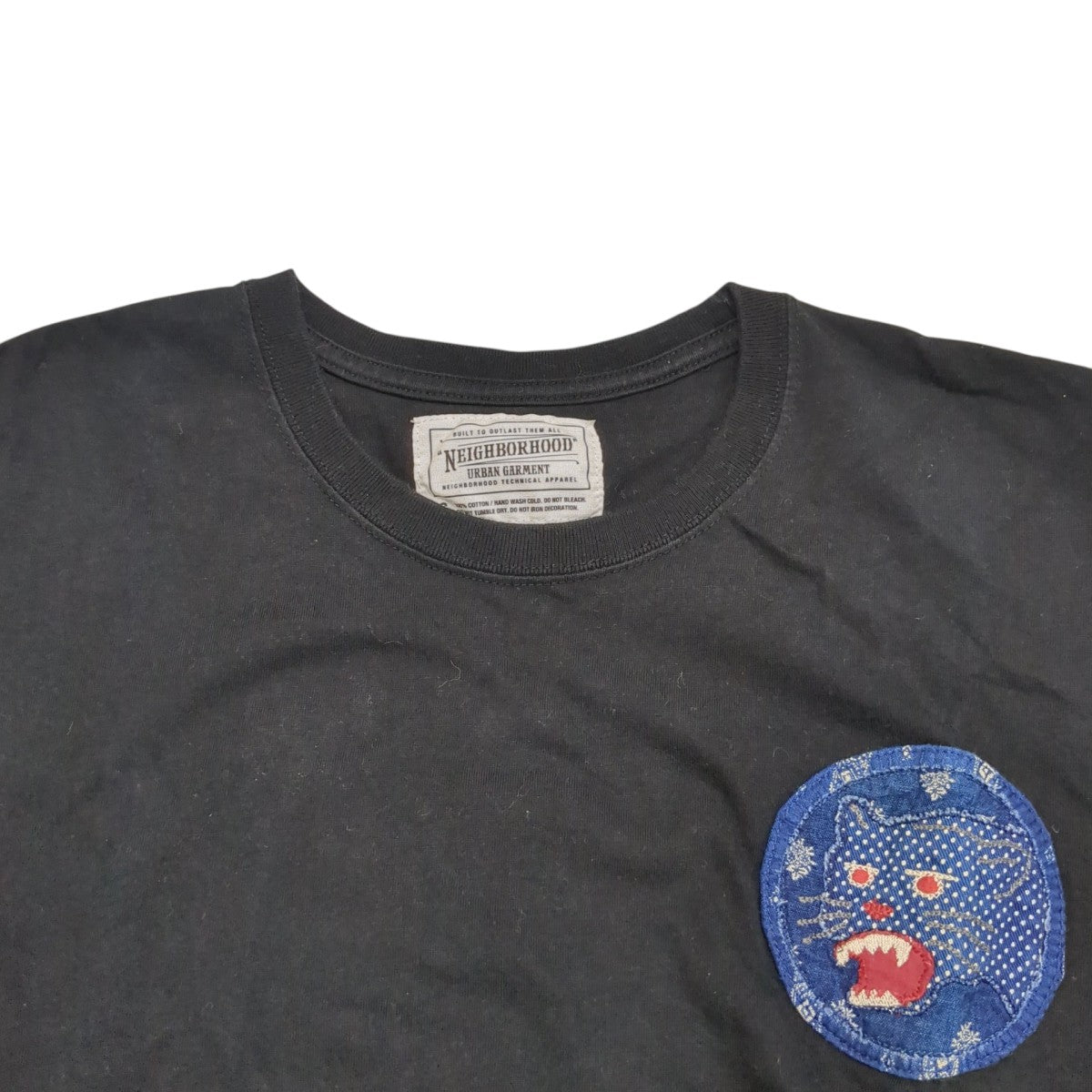 Tシャツ