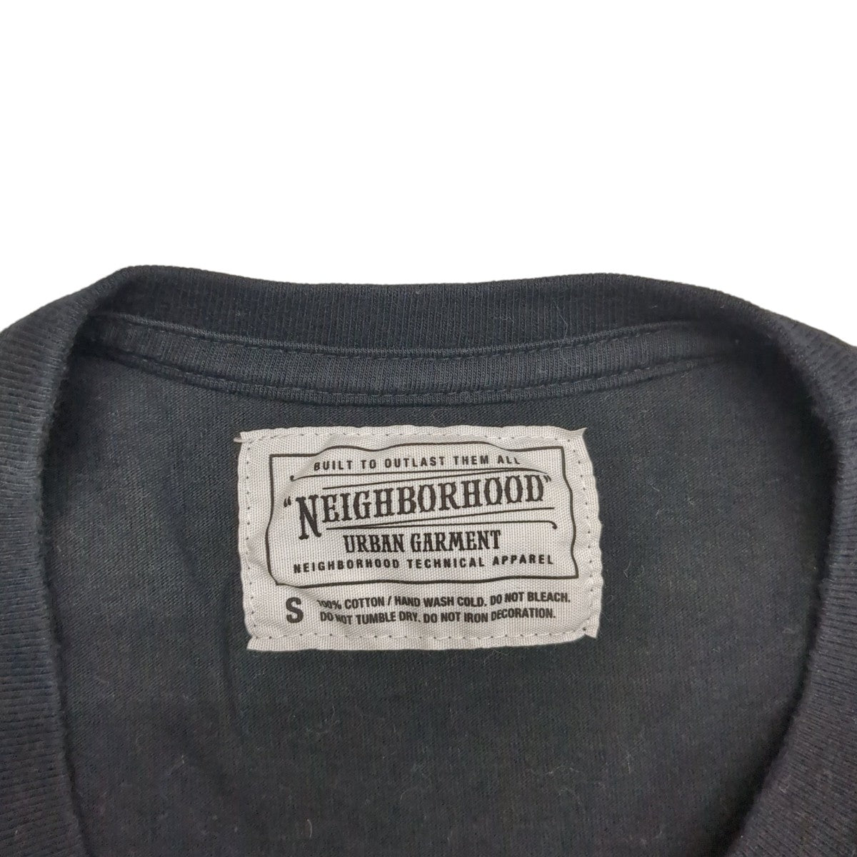Tシャツ