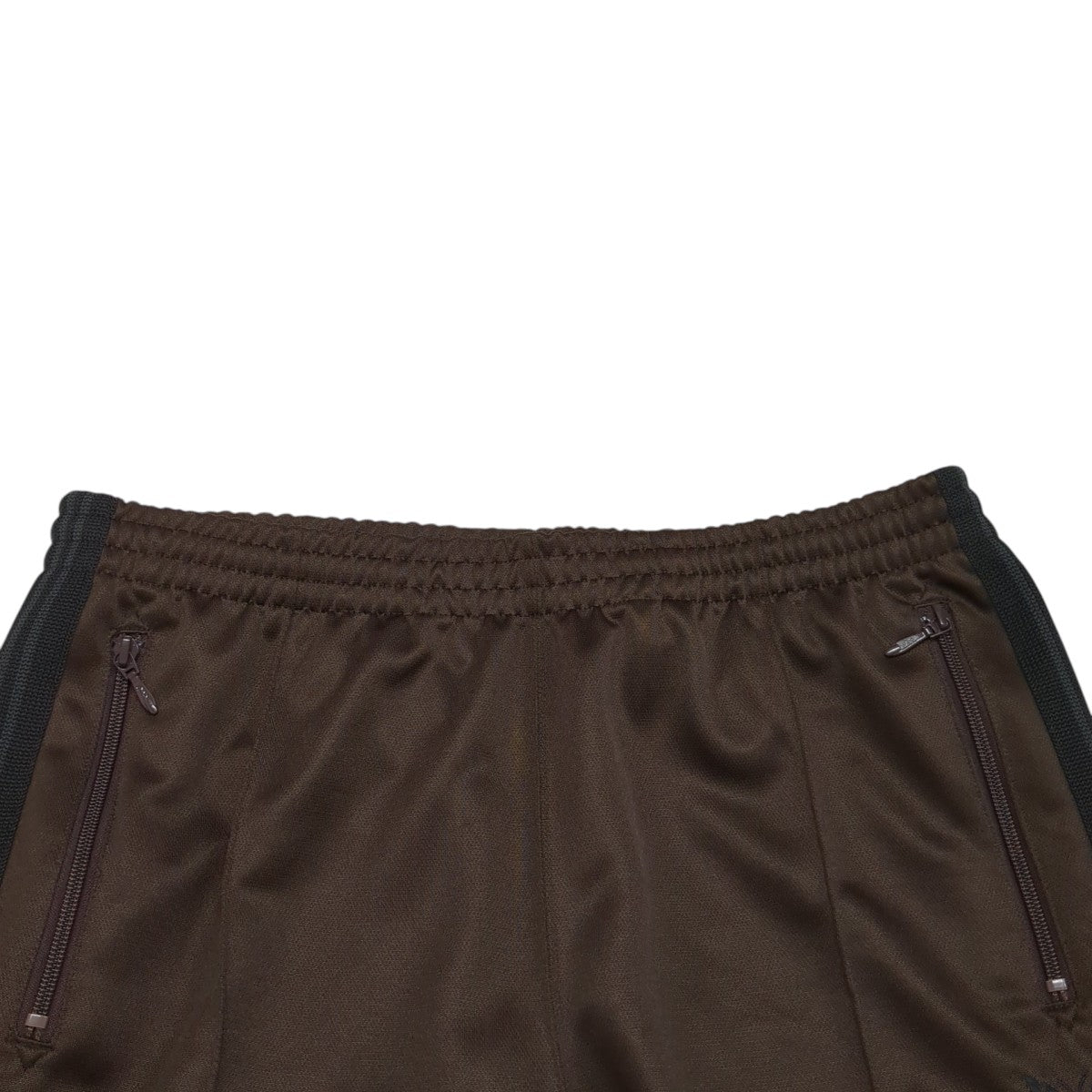 トラックパンツRW1664