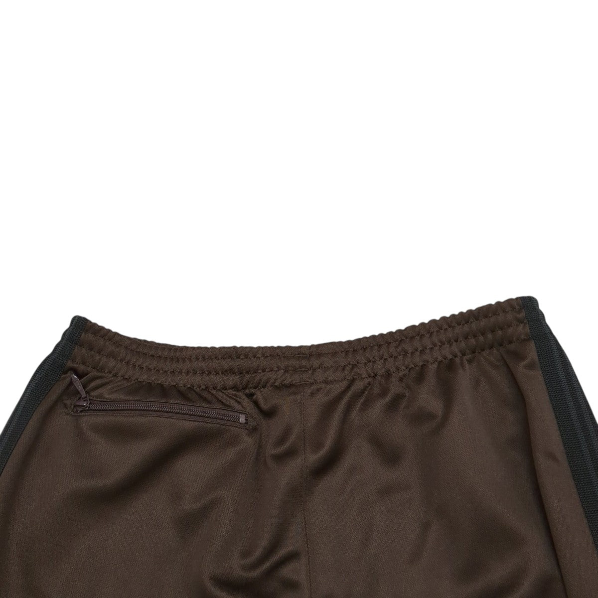 トラックパンツRW1664