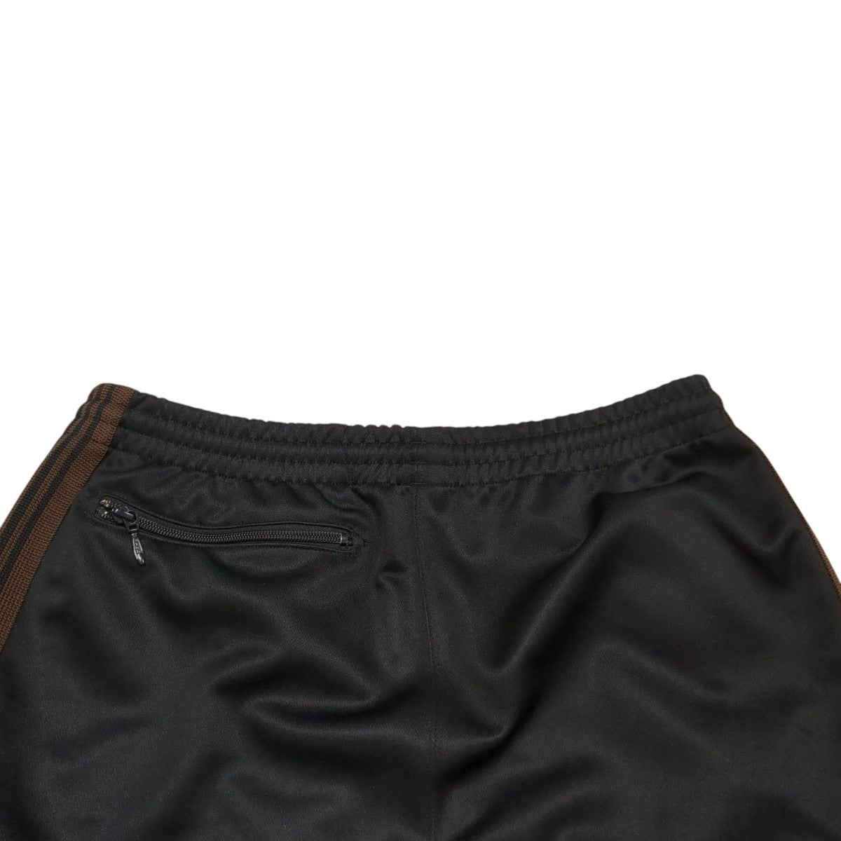 トラックパンツNS1646
