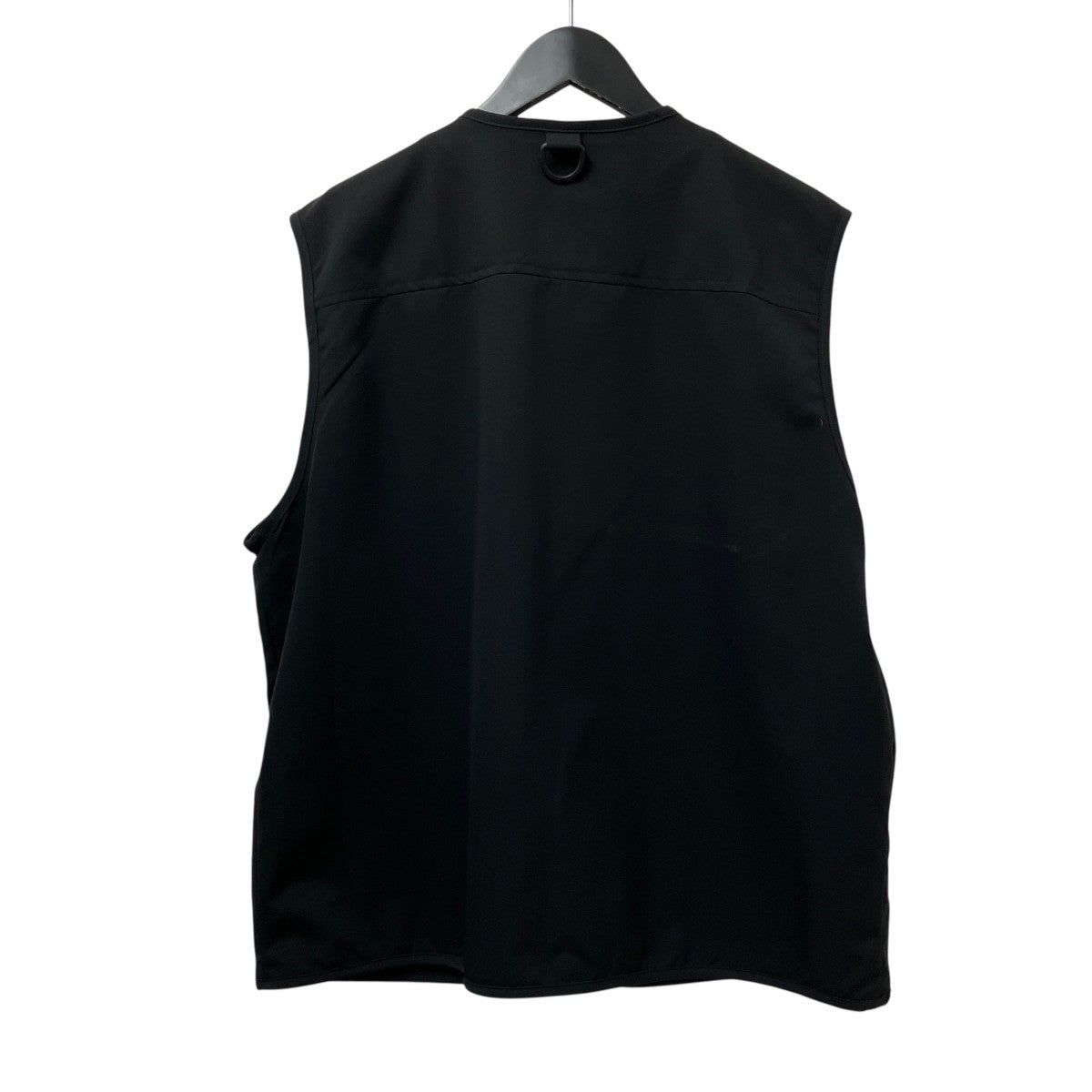 Elmwood VestフィッシングベストI02623.89.XX.03