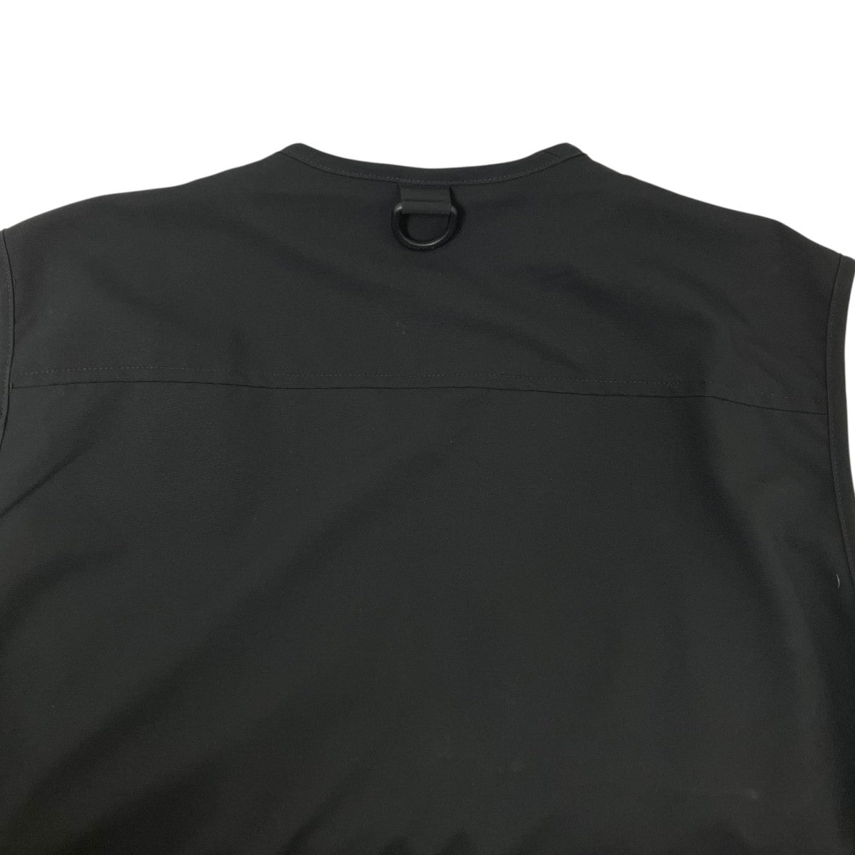 Elmwood VestフィッシングベストI02623.89.XX.03
