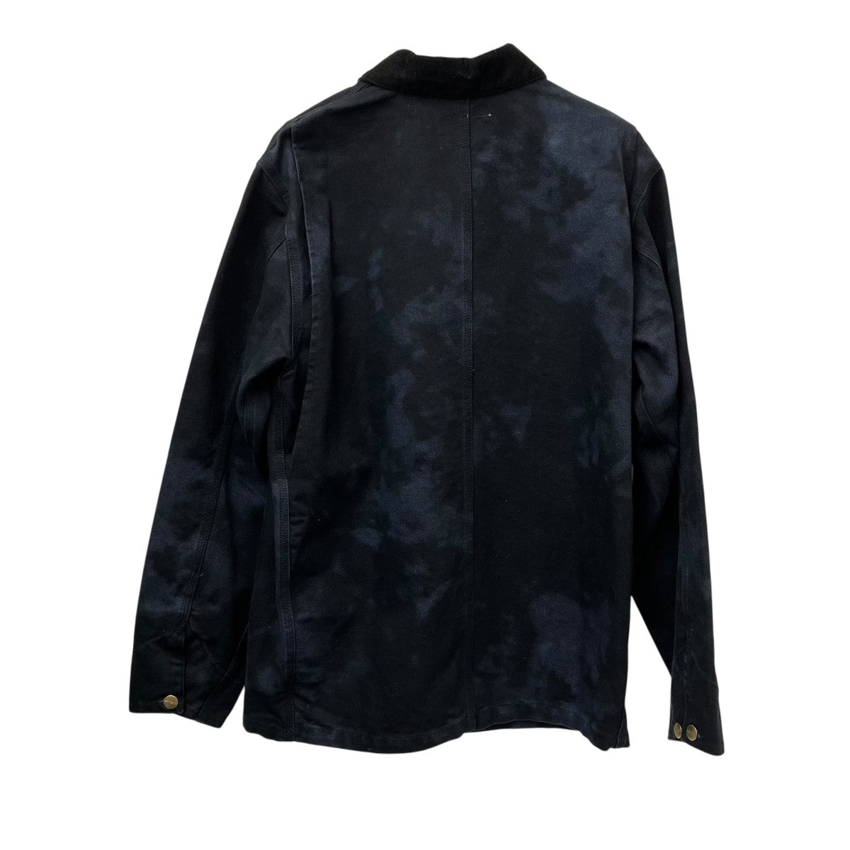OG Chore Chromo CoatカバーオールI031390.1GN.XX.03