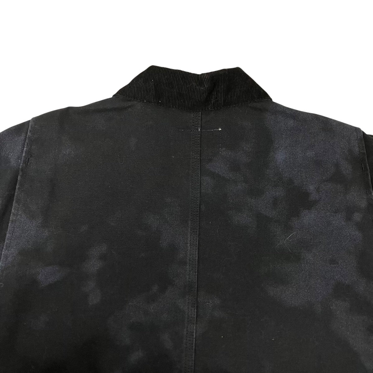 OG Chore Chromo CoatカバーオールI031390.1GN.XX.03