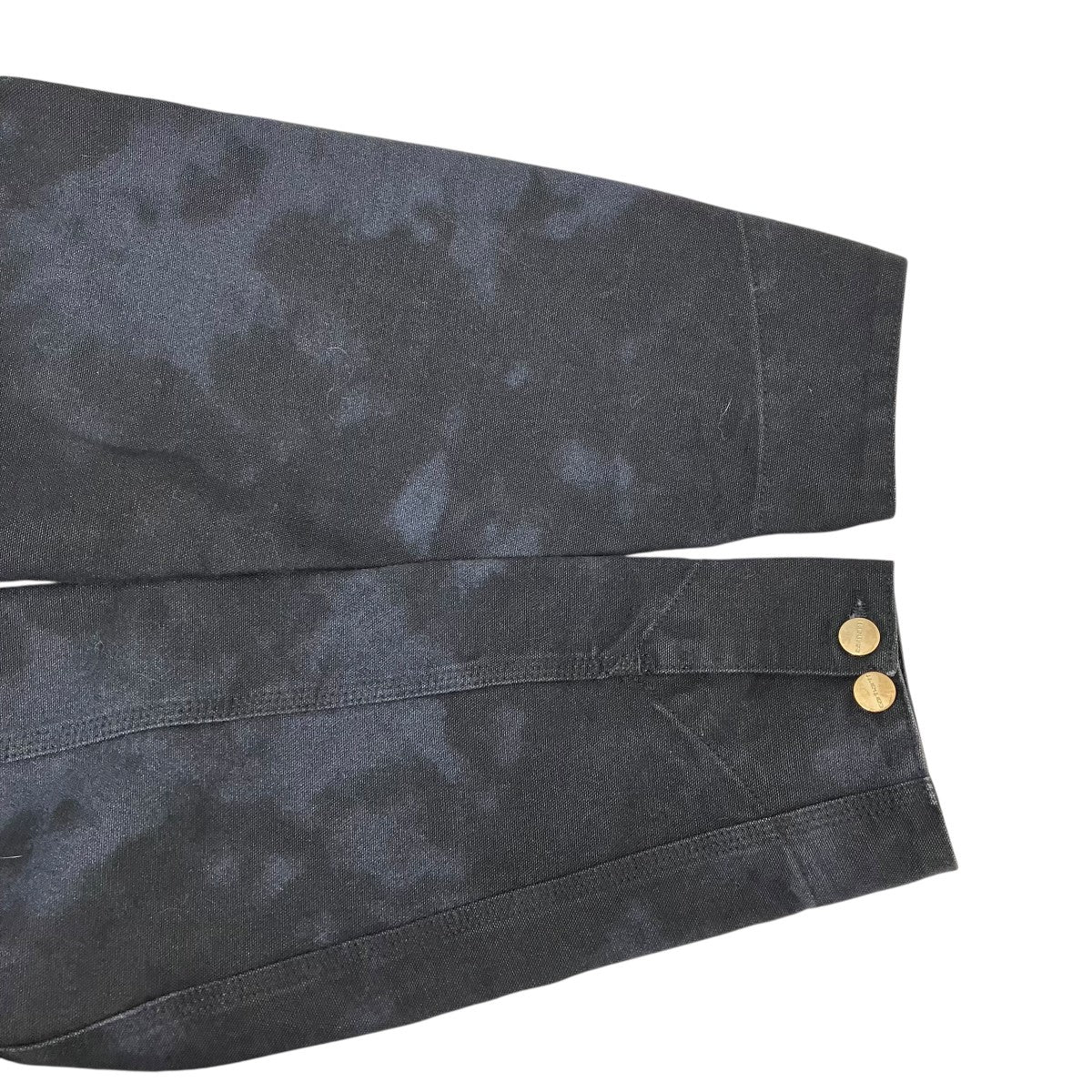 OG Chore Chromo CoatカバーオールI031390.1GN.XX.03